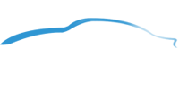 Vehicle Dynamics & Control Laboratory